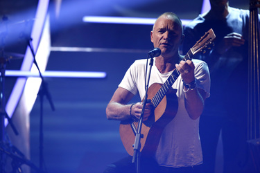 'Wetten, dass..?' TV-Show, Halle