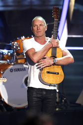 'Wetten, dass..?' TV-Show, Halle