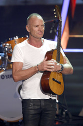 'Wetten, dass..?' TV-Show, Halle