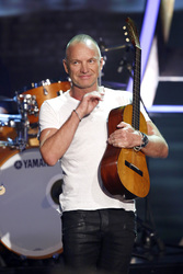 'Wetten, dass..?' TV-Show, Halle