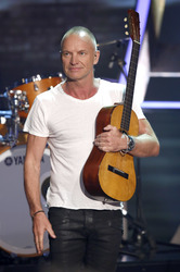 'Wetten, dass..?' TV-Show, Halle