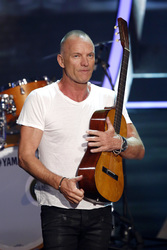 'Wetten, dass..?' TV-Show, Halle