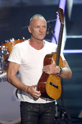 'Wetten, dass..?' TV-Show, Halle