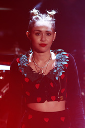 'Wetten, dass..?' TV-Show, Halle