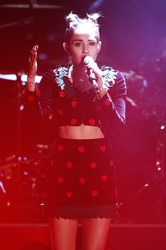 'Wetten, dass..?' TV-Show, Halle