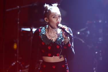 'Wetten, dass..?' TV-Show, Halle