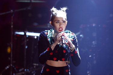 'Wetten, dass..?' TV-Show, Halle