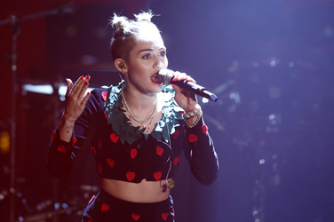 'Wetten, dass..?' TV-Show, Halle