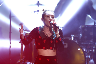 'Wetten, dass..?' TV-Show, Halle