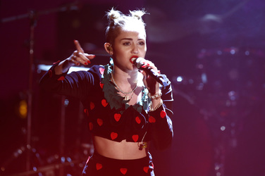 'Wetten, dass..?' TV-Show, Halle