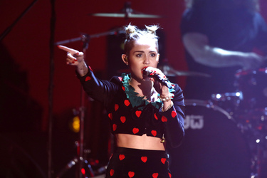 'Wetten, dass..?' TV-Show, Halle