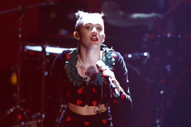 'Wetten, dass..?' TV-Show, Halle