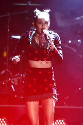 'Wetten, dass..?' TV-Show, Halle