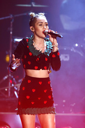 'Wetten, dass..?' TV-Show, Halle