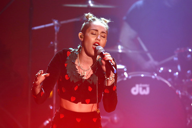 'Wetten, dass..?' TV-Show, Halle