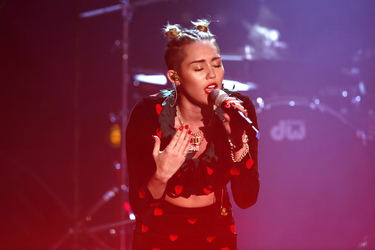 'Wetten, dass..?' TV-Show, Halle