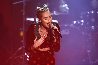 'Wetten, dass..?' TV-Show, Halle