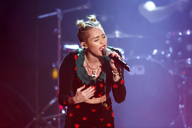 'Wetten, dass..?' TV-Show, Halle