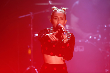 'Wetten, dass..?' TV-Show, Halle