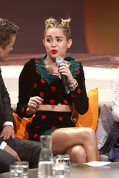 'Wetten, dass..?' TV-Show, Halle