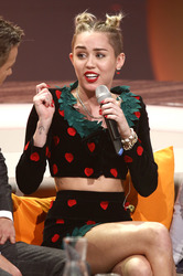 'Wetten, dass..?' TV-Show, Halle