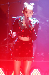 'Wetten Dass...? TV-Show, Halle