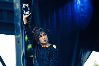 Fun Fun Fun Fest 2013, Austin