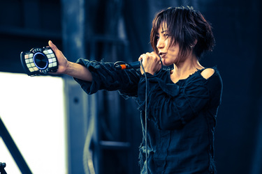 Fun Fun Fun Fest 2013, Austin