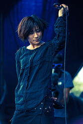 Fun Fun Fun Fest 2013, Austin