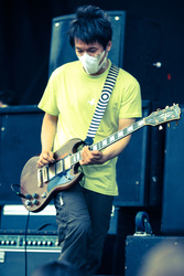 Fun Fun Fun Fest 2013, Austin