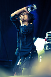 Fun Fun Fun Fest 2013, Austin