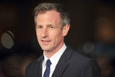 'Her' Premiere, Rome Film Festival 2013