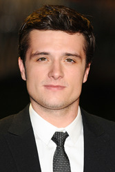 'Die Tribute von Panem - Catching Fire' Premiere, London