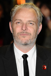 'Die Tribute von Panem - Catching Fire' Premiere, London