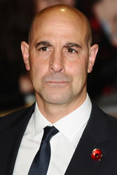 'Die Tribute von Panem - Catching Fire' Premiere, London