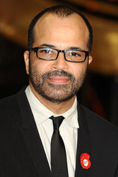 'Die Tribute von Panem - Catching Fire' Premiere, London