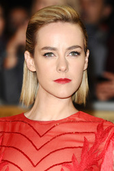 'Die Tribute von Panem - Catching Fire' Premiere, London