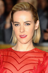 'Die Tribute von Panem - Catching Fire' Premiere, London