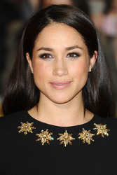 'Die Tribute von Panem - Catching Fire' Premiere, London