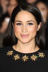 'Die Tribute von Panem - Catching Fire' Premiere, London