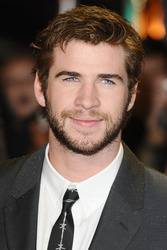 'Die Tribute von Panem - Catching Fire' Premiere, London