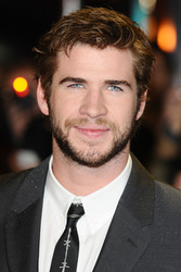 'Die Tribute von Panem - Catching Fire' Premiere, London