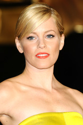 'Die Tribute von Panem - Catching Fire' Premiere, London