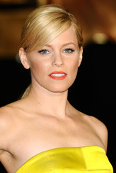 'Die Tribute von Panem - Catching Fire' Premiere, London