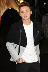 'Die Tribute von Panem - Catching Fire' Premiere, London