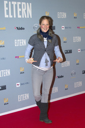 'Eltern' Premiere, Berlin