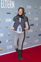 'Eltern' Premiere, Berlin