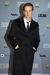 'Eltern' Premiere, Berlin