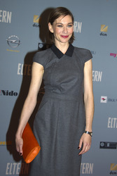 'Eltern' Premiere, Berlin