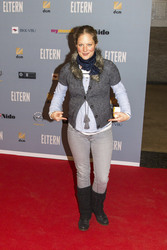 'Eltern' Premiere, Berlin